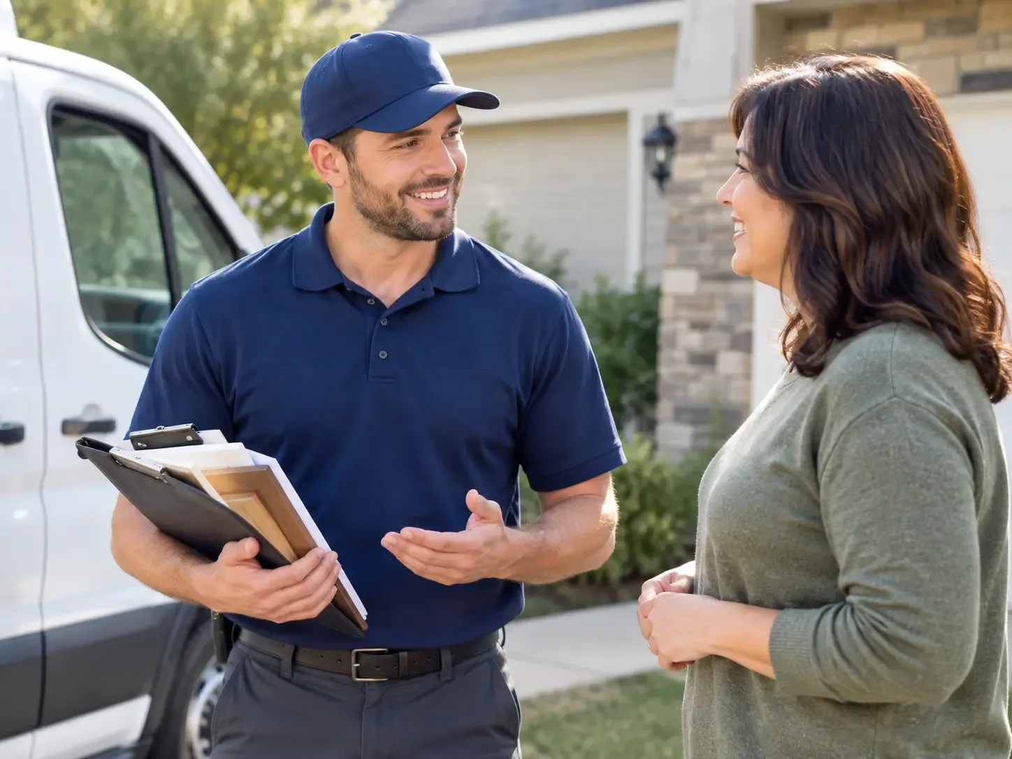 Kitchen Cabinet Refacing Faith, SD FAQs